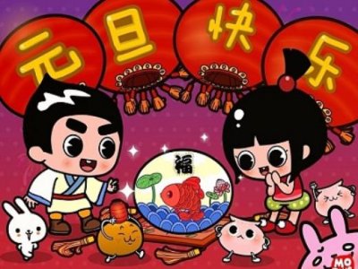 ​个性签名语录经典100条（鞠婧祎的创意签名）