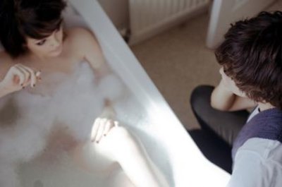 ​国学大师南怀瑾去世 南怀瑾语录经典语录