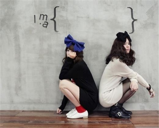 描写母亲白发的优美句子