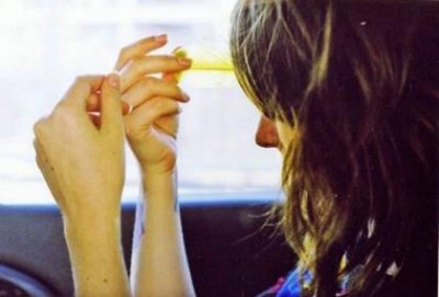 ​女人经典人生感悟短语 微信拜年要红包短语