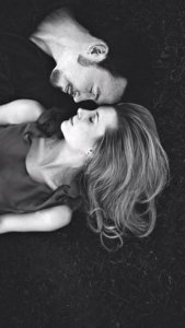 ​俗人回档金句段子（2023年最火最精辟的经典句子）