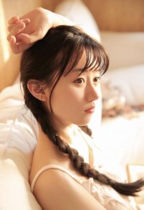 ​小学生优美的句子摘抄(适合小学生摘抄的句子)