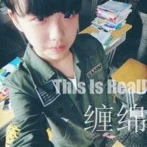 ​天气热幽默搞笑句子大全