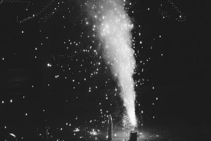 10句优美的拟人句