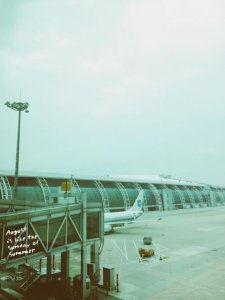 ​孩子你慢慢来全文阅读 龙应台经典语录父母