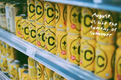 ​你是人间四月天歌曲 人生感悟句子很经典