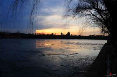 ​佛语中净化自己的一句话 适合感悟自己的短句子大全