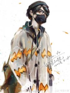 ​形容自己很穷的搞笑句子