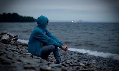 ​四个字表达思念和爱（形容深切思念一个人的句子）