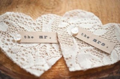 ​团队不养懒人经典语录