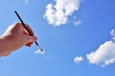 ​让自己放弃感情的句子 对一段感情放弃的句子