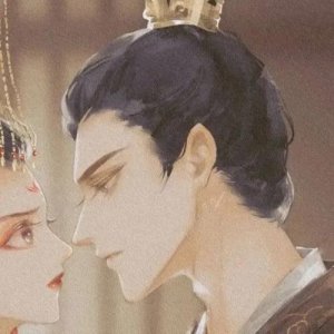 ​糖很甜很撩的句子[30条]