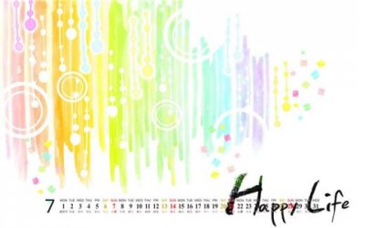 ​关于平安夜的短句 平安夜唯美图片