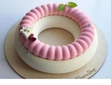 ​形容童年快乐的句子[36句] (描写童年的优美句子)