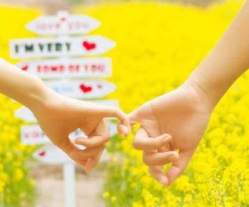 ​夸奖人勤奋的句子(描写人勤奋刻苦的句子)