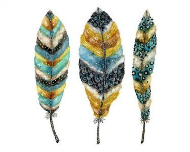 ​玛格丽特尤瑟纳尔经典语录