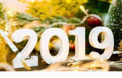 唯美意境的个性签名欣赏