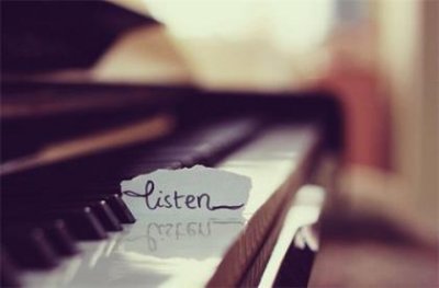 ​句句深入人心经典句子(黄帝内经经典名句)