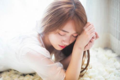 人心善良的经典语录(永远善良的唯美句子)