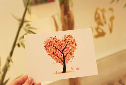 人心善良的经典语录(永远善良的唯美句子)