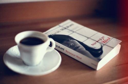 人心善良的经典语录(永远善良的唯美句子)