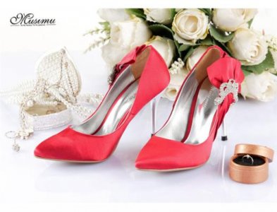 ​国产经典动画片雪孩子（七夜雪经典句子）