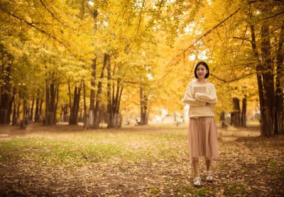 ​十二月的说说 适合十二月发的说说