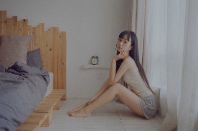 ​天气凉了心也凉了的说说