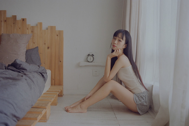 天气凉了心也凉了的说说