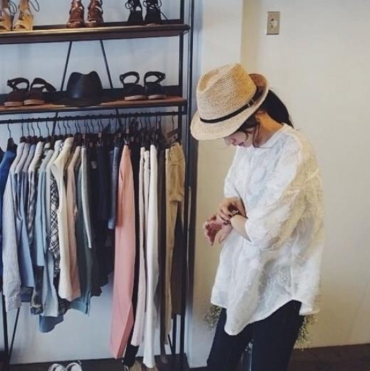 优美比喻句五年级