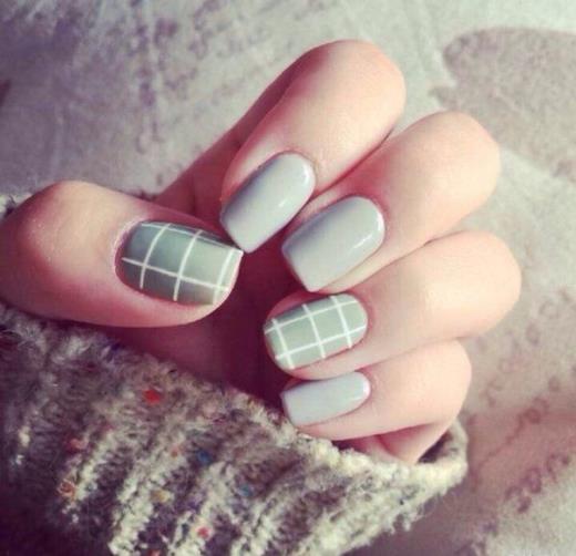 优美比喻句五年级