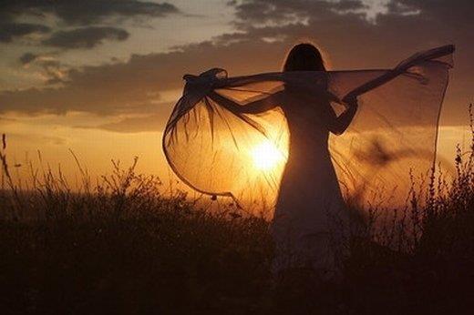 八字个性签名大全唯美