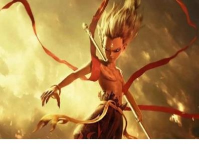 ​表示很生气又无奈的句子 描写老师很生气的句子