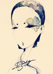 ​关于描写马桶的句子 关于马路描写的句子