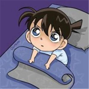 ​电台文稿优美句子,电台广播稿