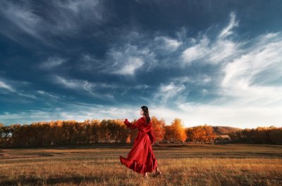 ​不想过了想离婚的说说 对婚姻失望想离婚说说