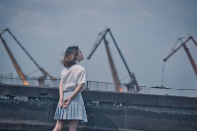 ​内心很压抑难受的说说 说不出的压抑和心累