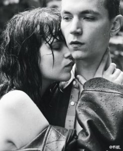 ​励志语录经典短句努力学生(24句)