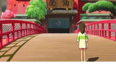 抖音最火的句子简短