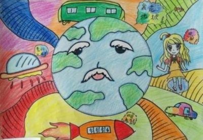 ​祝情侣幸福的句子（祝闺蜜跟他对象幸福久久的句子）