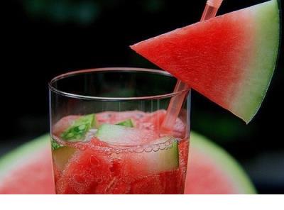 形容激动兴奋的语句大全