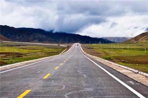 形容激动兴奋的语句大全