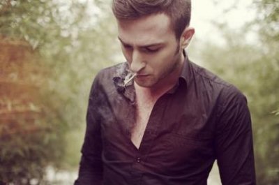 ​形容非常激动的语句[40条] (形容激动兴奋的语句大全)