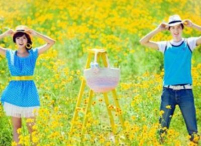 ​描写一个人眼神冷漠的句子[36句]