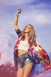 ​高中好词好句好段摘抄大全(描写雨天的优美句子)