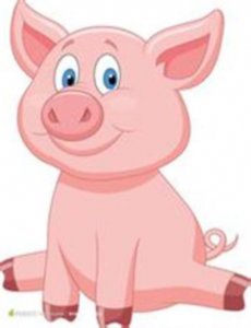 ​适合你各种情绪的句子(治愈我所有的不开心)