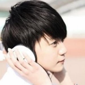 ​有关赞美梅花的优美句子