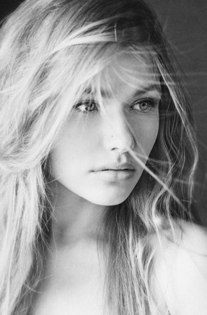 非主流简短唯美意境陌陌网名