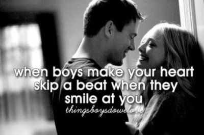 ​非主流简短唯美意境陌陌网名