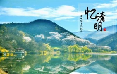 ​网抑云语录丧推荐 网抑云经典语录短句[15句]